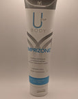 Mannatech Emprizone 5oz, Contains Aloe Vera Gel for Skin, Soothe Minor Skin Irritations, Hydrating Gel Balanced pH-levels, Paraben & Fragrance-free, Allergy tested, Dermatologist tested w/Ambrotose