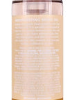 Tree Hut Vanilla Moisturizing & Hydrating Bare Shave Oil | Made with Soothing Jojoba Oil | Gel-to-Oil Formula Helps Prevent Razor Bumps, Ingrown Hairs, & Skin Irritation | 7.7 fl oz.