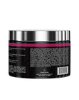 XMONDO Color Berry Depositing Mask