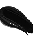 wet n wild Halloween Fantasy Makers Mega Last Liquid Catsuit High Shine Liquid Lipstick - Midnight Sky