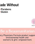 Physicians Formula Murumuru Butter Blush Beachy Peach, Dermatologist