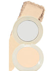FARMASI Makeup BB All in One Powder, Lightweight, 0.5 oz