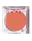 Tower 28 Beauty BeachPlease Cream Blush for Cheeks