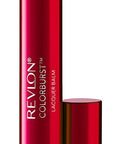 Revlon Lacquer Balm, Provocateur