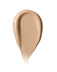 Revlon ColorStay Concealer, Longwearing Full Coverage Color Correcting Makeup, 028 Oat, 0.21 oz