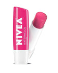 NIVEA Watermelon Lip Care - Tinted