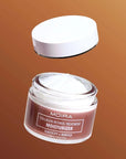 Collagen Retinol Treatment Moisturizer