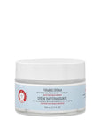 First Aid Beauty - Firming Collagen Cream with Peptides & Niacinamide, Ultra-Rich Plumping Moisturizer, Hydrates & Visibly Firms, Non-Comedogenic, Safe for Sensitive Skin, 3.5 oz