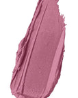 wet n wild Silk Finish Lipstick, Hydrating Rich Buildable Lip Color, Formulated with Vitamins A,E, & Macadamia for Ultimate Hydration, Cruelty-Free & Vegan - Dark Pink Frost
