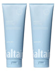 Saltair Body Lotion - 2 Pack Moisturizing Lotion For Dry Skin. Seascape Scented Hydrating Body Cream with Nourishing Moisturizer Formula. Skin Care for Women and Men. 2x 10oz Tubes