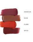AMI COLÉ Desert Date Cream Multistick Lip and lip color