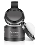 Acomler Instantly Root Cover Up