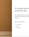 Knours. Soothing & Antioxidant Toner Essence,