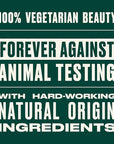 The Body Shop Coconut Body Butter – Nourishing & Moisturizing Skincare for Very Dry Skin – Vegan – 13.5 oz