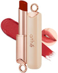ATHÉ Authentic Airy Lip Balm 04 0.11oz.