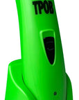 TPOB Ghost X Beard Trimmer