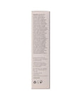 goop Beauty Daily Detox Foaming Cleanser | Hydrating Face Wash to Remove Makeup, Oil, & Dirt | Malachite, AHAs, & Glycerin | 5.2 fl oz
