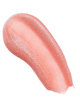 wet n wild x Sesame Street, Happy To Be Me Lip Gloss Fun-Sized (Pack of 2)