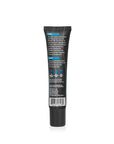 Every man jack rapid restoring