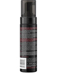 b.tan Ultra Dark Self Tanner | Tanning