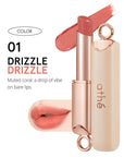 ATHÉ Authentic Airy Lip Balm 01 0.11oz.