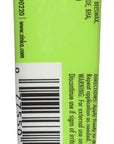 Zinka Nosecoat (Neon Green)