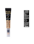 Milani Conceal + Perfect Liquid Highlighter for Added Collection- Stardust