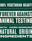 The Body Shop Ginger Scalp Care Shampoo – For Dry, Flaky Scalp – With Vegan Silk Protein – 250ml