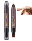 MIELIKKI Root Touch Up Stick