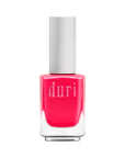 duri 151N Poison - Neon