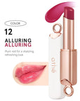 ATHÉ Authentic Lip Balm 12 ALLURING