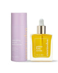 Evereden Mama Must-Have DUO - Golden Nourishing