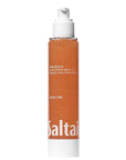 Saltair SPF Body Oil - Broad Spectrum SPF 50 PA++++ Sunscreen. Lightweight Dry Oil with Sun Protection and Moisturizing Kukui & Mongongo Extracts. Pink Beach Scent, 4floz Vacation Essential