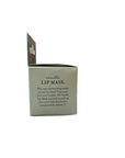 Trader Joe's Vanilla Lip Mask 0.7oz/20g