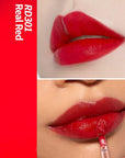 ETUDE Dear Darling Water Gel Tint (#RD301 Real