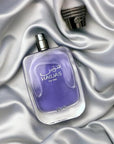 RASASI Hawas For Him EDP Spray 100ML (3.4 OZ) Long Lasting and Luxurious Scents for Men. (PACK OF 3)