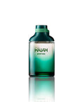 natura Kaiak Aventura Cologne for Men
