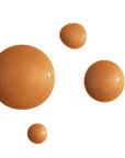 Physicians Formula Butter Glow Bronzing Serum, Innovative & Sunkissed Glow