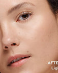 pūrlisse BB Concealer - BB Cream for All