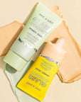 wet n wild Prime Focus Glass Skin Correct of 2)