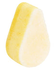 Spongeables Anti Cellulite Body Wash in a 20+ Wash Sponge, Citrus, 1 Count