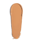 Ami Colé Skin-Enhancing Stick Foundation (300) Bronzer Stick and Gluten-Free