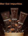The Man Company Coffee Face Care Glowing