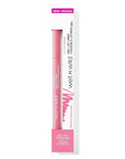 wet n wild Perfect Pout Gel Lip Liner, Rich Creamy Long Lasting Color, Well-Defined and Flawless Application, Vegan & Cruelty-Free -Comes Naurally