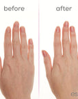 essie Nail Care, 8-Free Vegan,