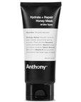 Anthony hydrate + repair honey