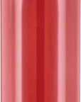 TONYMOLY Perfect Lips Shocking Lip Tint – Long Lasting Semi-Permanent Lip Stain with Moisturizing Formula, N05 Petal Shocking, 0.37 fl oz
