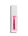 MCoBeauty Lip Oil Hydrating Treatment, Pink Cruelty