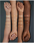 Catrice | True Skin High Cover Concealer (015 Cruelty Free