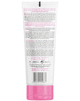b.tan Dark Gradual Self Tanning Lotion | Plump Up the Bronze Everyday Glow Lotion - Develop a Bronzed Glow, Sunless Tanner Infused With Hyaluronic Acid, No Fake Tan Smell 8 Fl Oz